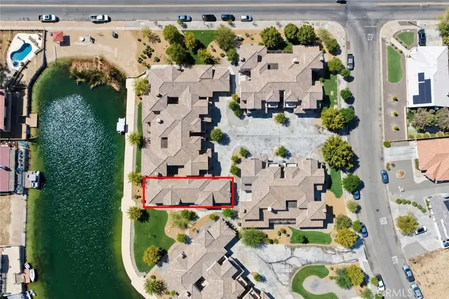 14365 Nautical #11, Helendale, CA 92342 - #3
