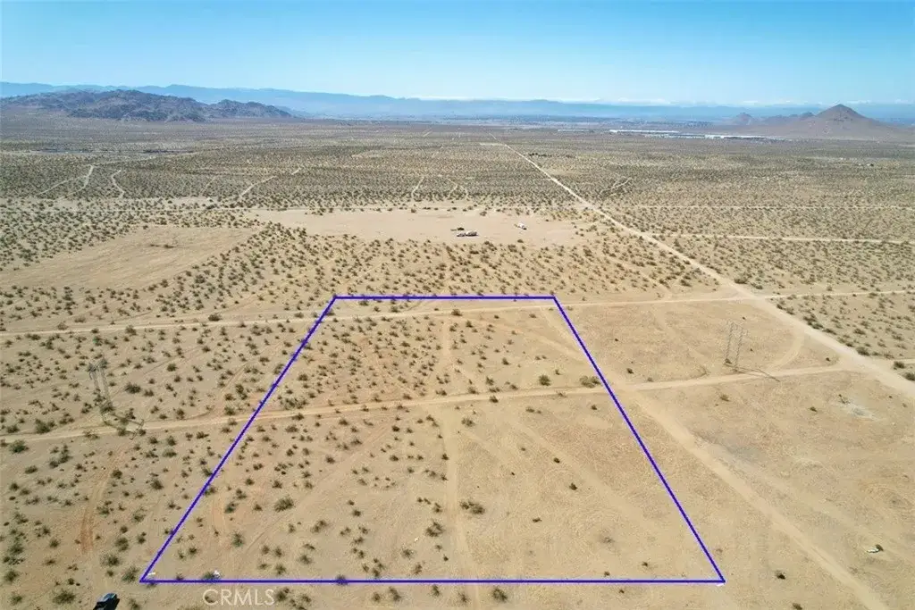 52 Rubicon, Apple Valley, CA 92307 - #1