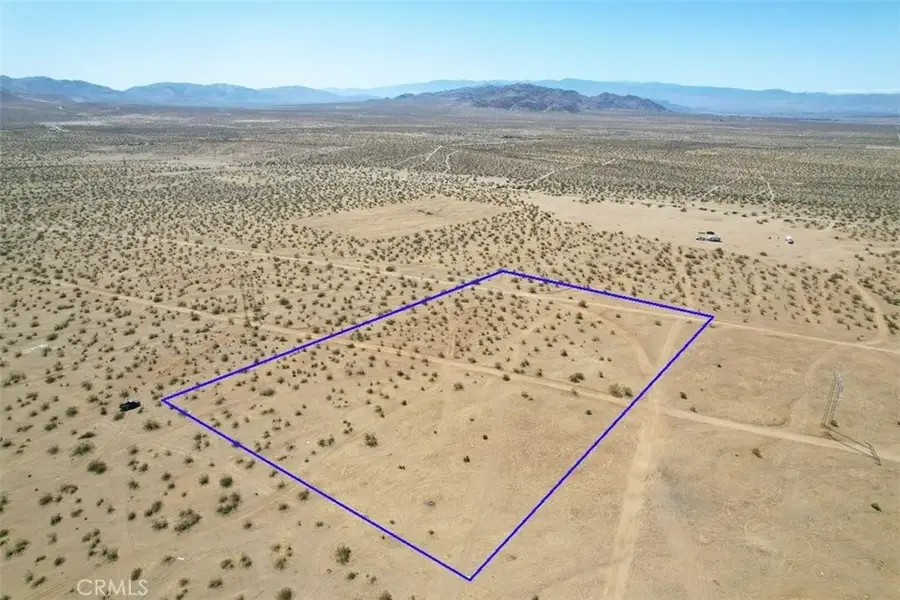 52 Rubicon, Apple Valley, CA 92307 - #2
