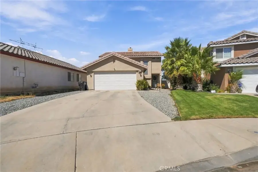 14554 Hidden Canyon, Victorville, CA 92394 - #3