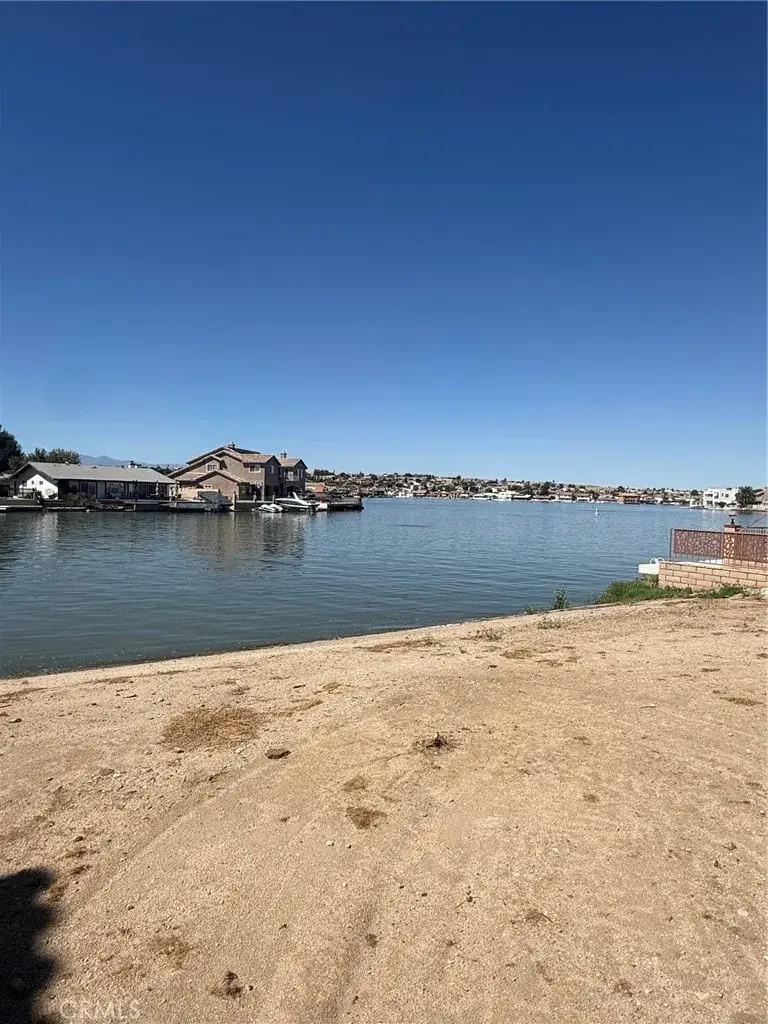 13608 Sea Gull, Victorville, CA 92395 - #1