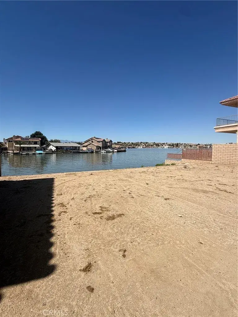 13608 Sea Gull, Victorville, CA 92395 - #2