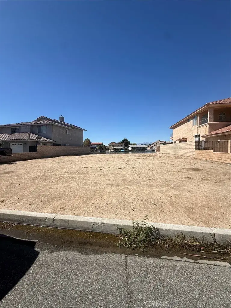 13608 Sea Gull, Victorville, CA 92395 - #3