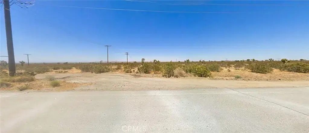 0 Pearblossom Hwy, Palmdale, CA 93591 - #1