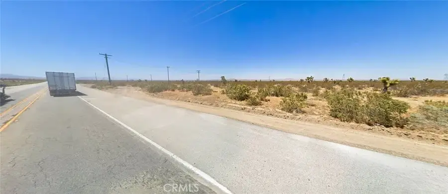 0 Pearblossom Hwy, Palmdale, CA 93591 - #2