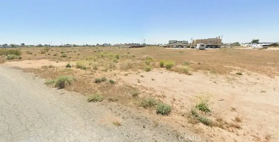 8715 Walpole, California City, CA 93505 - #3