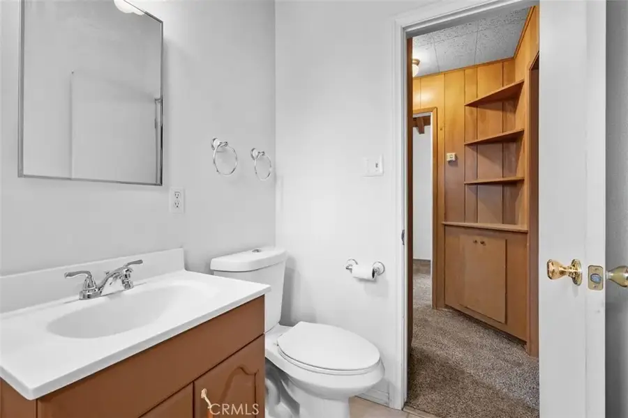 592 Mountain View, Wrightwood, CA 92397 - #3