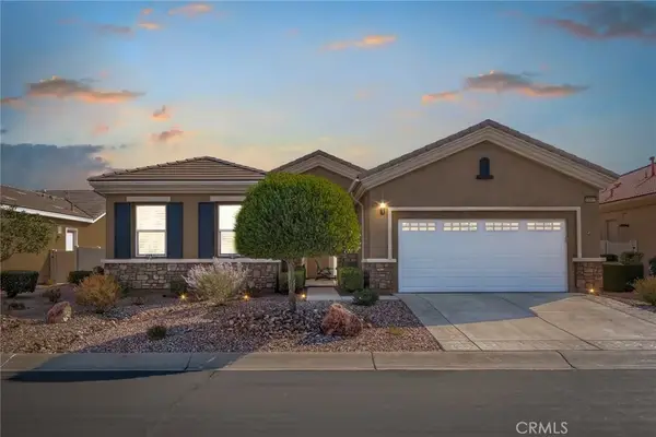 10355 Wilmington, Apple Valley, CA 92308
