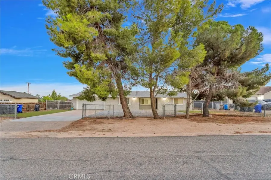 14657 Manzano, Victorville, CA 92392 - #2