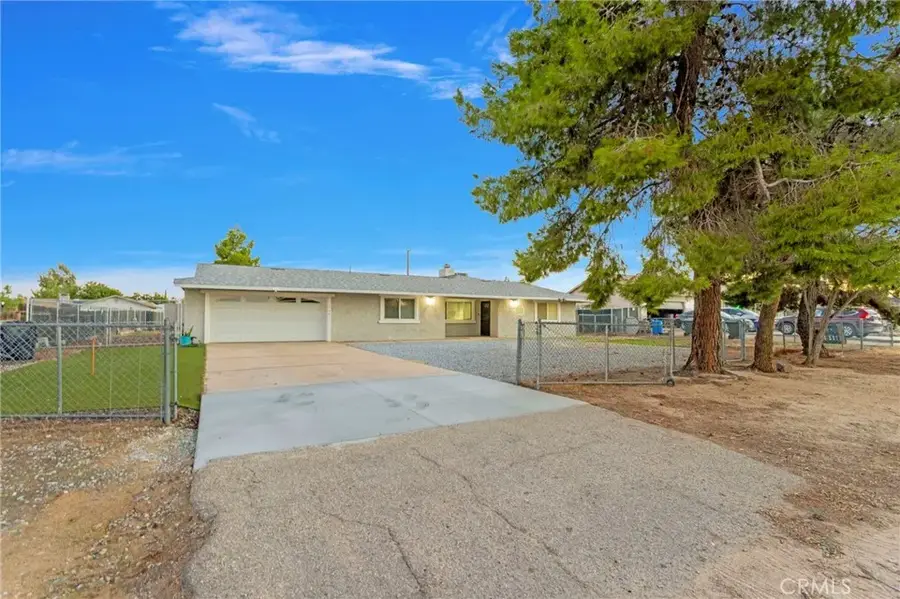 14657 Manzano, Victorville, CA 92392 - #3