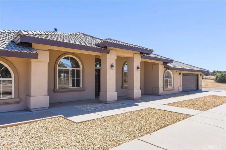 8423 Beaver, Phelan, CA 92371 - #2