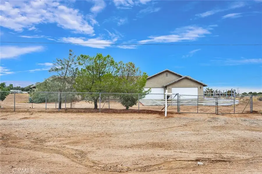 10432 Atsina, Phelan, CA 92371 - #2