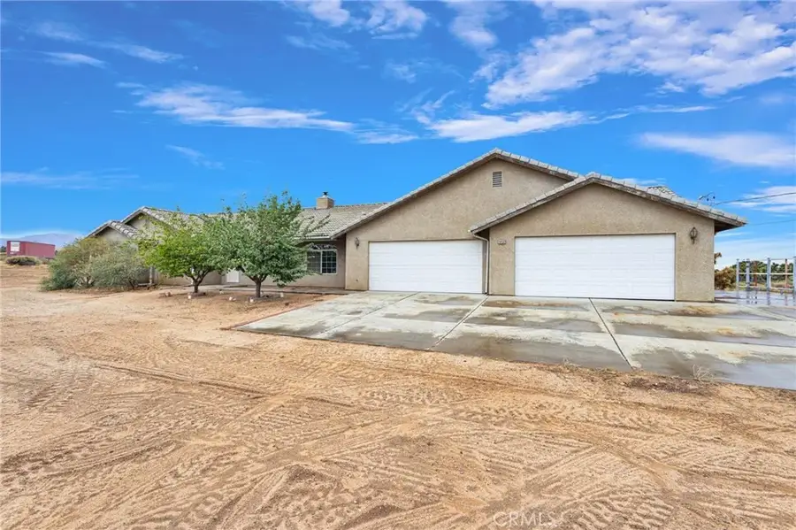 10432 Atsina, Phelan, CA 92371 - #3