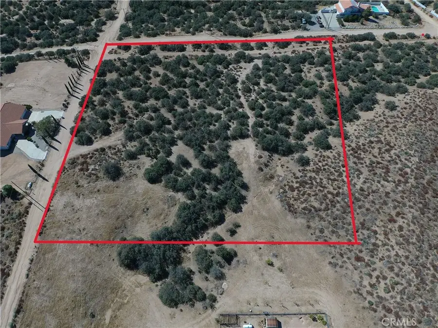 0 Pythagoras, Oak Hills, CA 92344 - #2