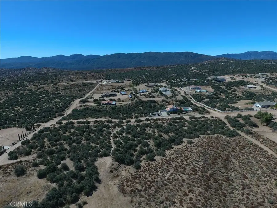 0 Pythagoras, Oak Hills, CA 92344 - #3