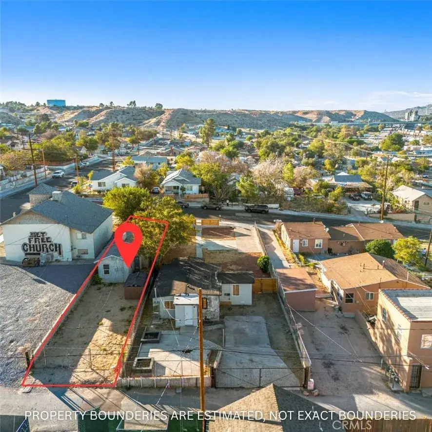 15557 5th Street, Victorville, CA 92395 - #2