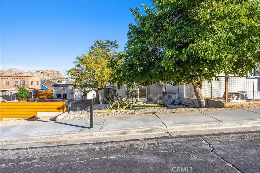 15557 5th Street, Victorville, CA 92395 - #3