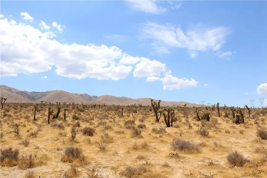 0 Canyon View, Apple Valley, CA 92308 - #3