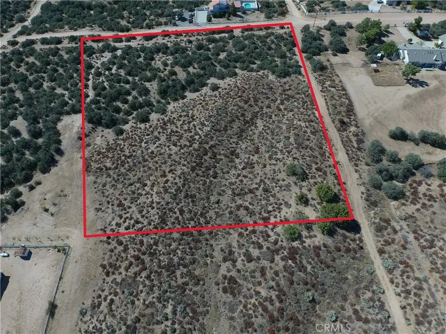 0 Duxbury Rd, Oak Hills, CA 92344 - #2
