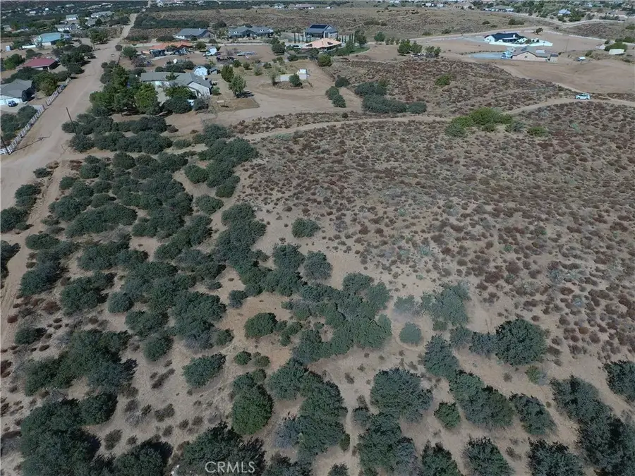 0 Medlow, Oak Hills, CA 92344 - #2