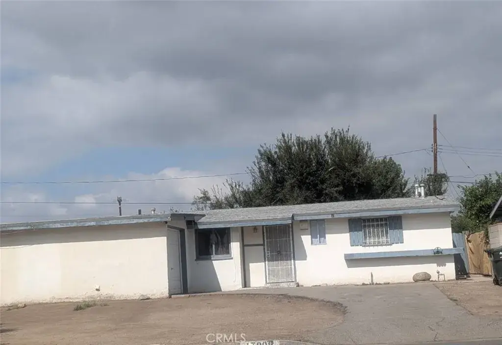 17009 E Orkney, Azusa, CA 91702 - #1