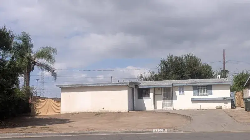 17009 E Orkney, Azusa, CA 91702 - #2