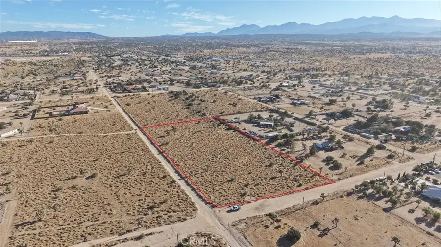 111 Monte Vista, Phelan, CA 92371 - #3