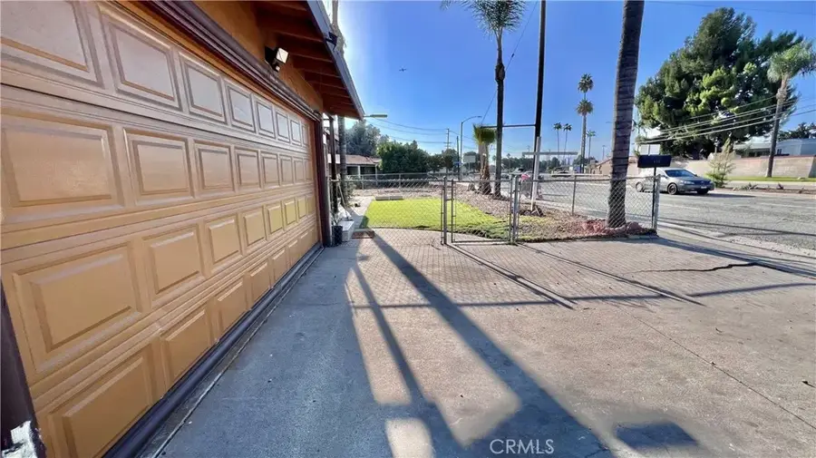460 W Arrow, Pomona, CA 91767 - #3