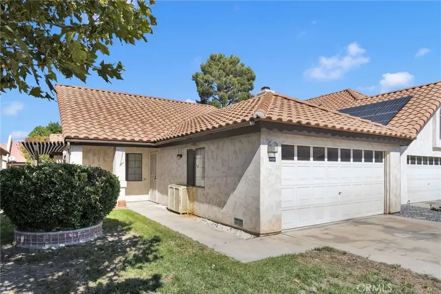 19270 Pine Way, Apple Valley, CA 92308 - #2