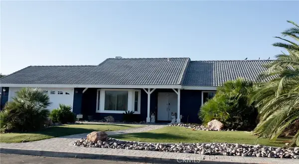 12559 Valewood, Victorville, CA 92392