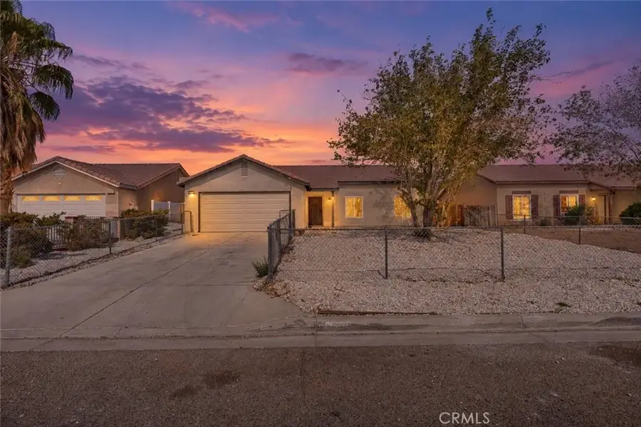 10758 Pershing, Adelanto, CA 92301 - #2