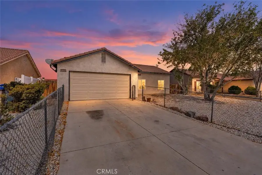 10758 Pershing, Adelanto, CA 92301 - #3