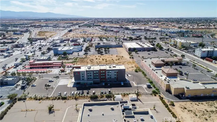 0 Cottonwood, Victorville, CA 92395 - #2