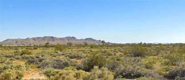 0 E Ave R 10, Sun Village, CA 93543
