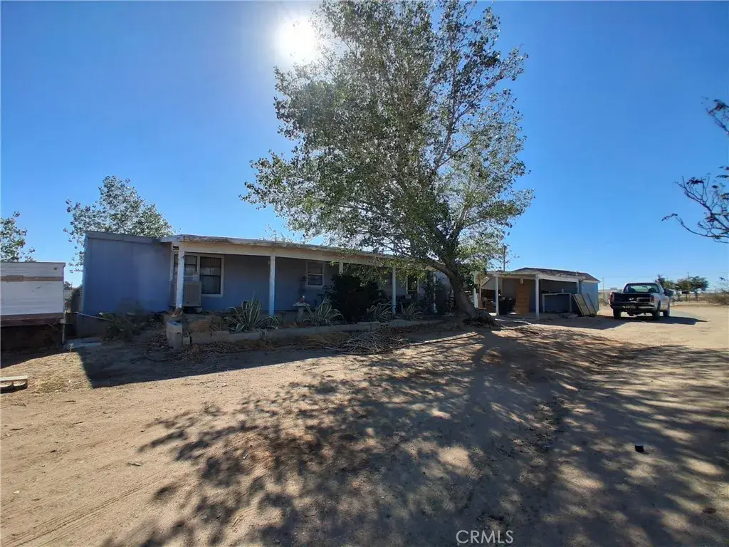 12037 Cordero, Victorville, CA 92392 - #1