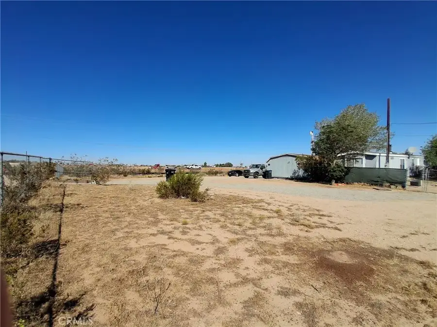 12037 Cordero, Victorville, CA 92392 - #3