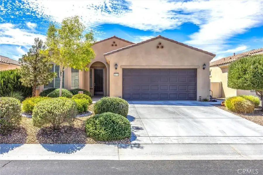 10838 Phoenix, Apple Valley, CA 92308 - #2