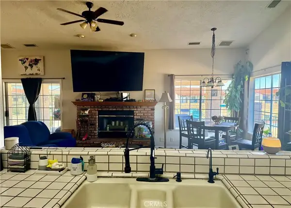 26408 Catamaran Lane, Helendale, CA 92342