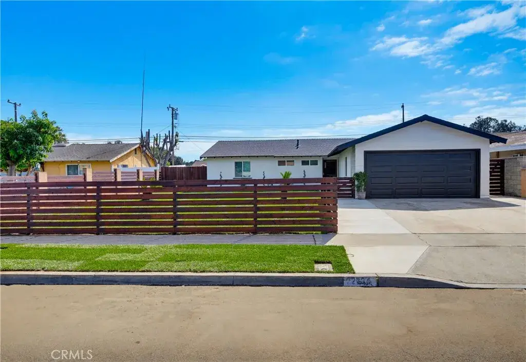 2924 W Mcfadden, Santa Ana, CA 92704 - #1