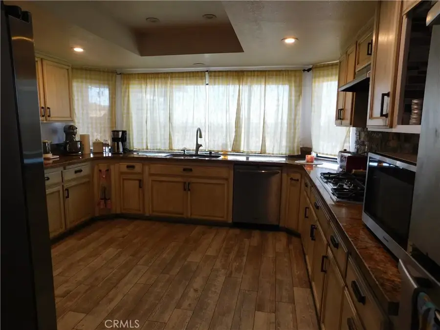 4396 Mataro Road, Phelan, CA 92371 - #3