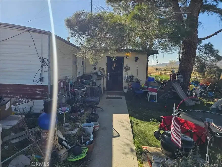 30423 Desert View, Lucerne Valley, CA 92356 - #2