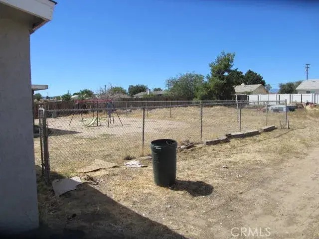 10706 Banning Avenue, Hesperia, CA 92345 - #3