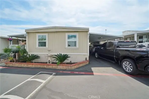 8389 Baker Ave #29, Rancho Cucamonga, CA 92344