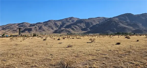 800 Hwy 18, Apple Valley, CA 92308