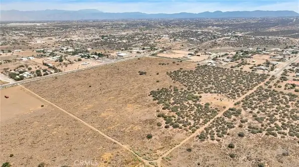 9602 Cedar, Phelan, CA 92371