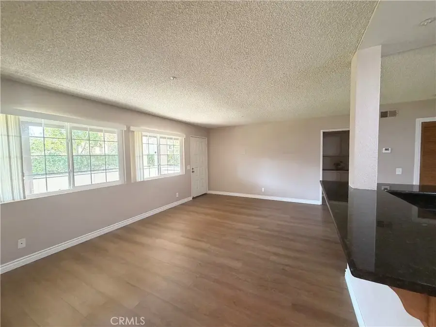 12584 Atwood Court, Rancho Cucamonga, CA 91739 - #2