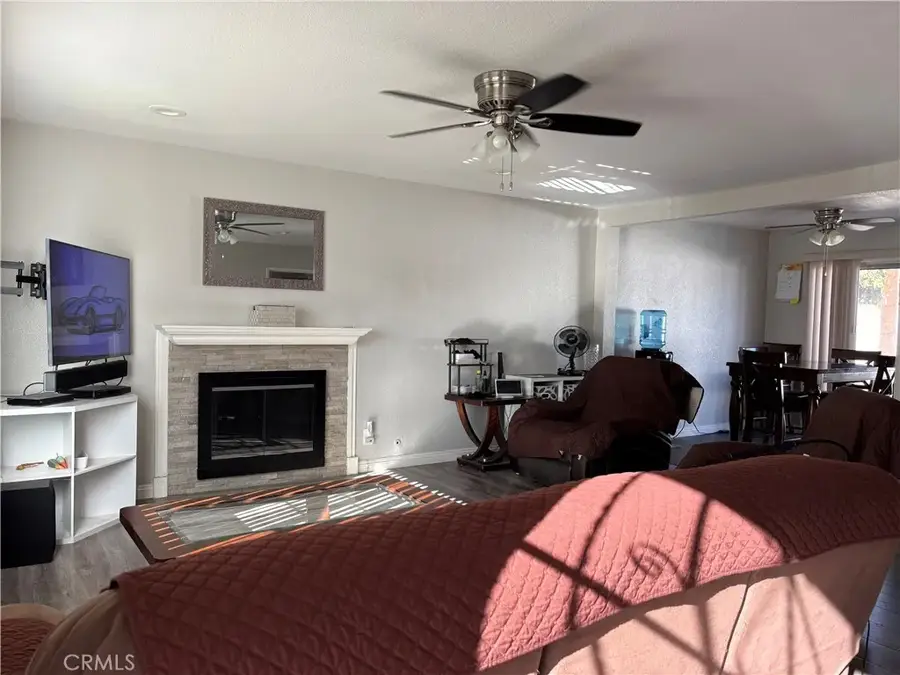 12632 Adrian, Garden Grove, CA 92840 - #3