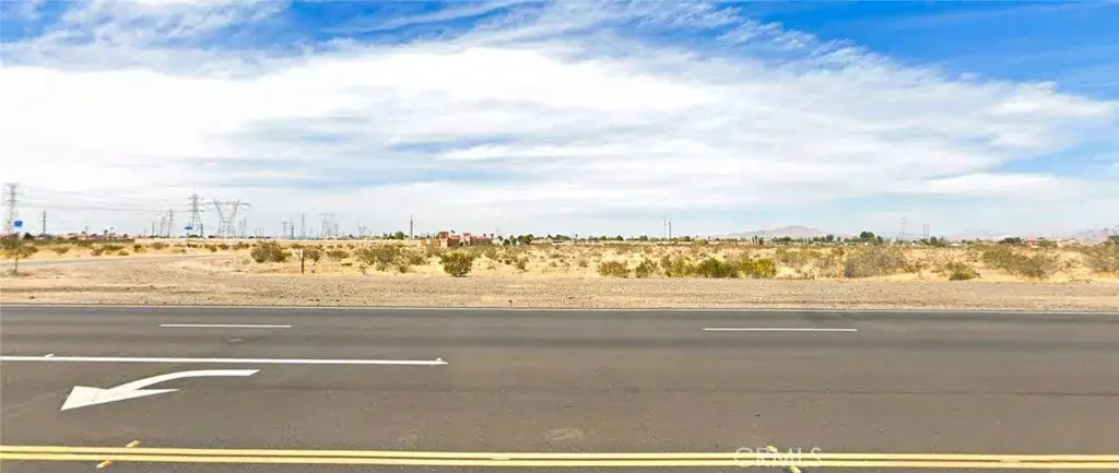 0 Bear Valley, Victorville, CA 92392 - #1