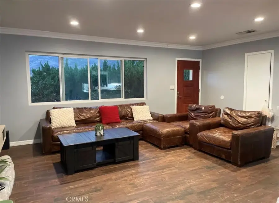 314 W Gladstone, San Dimas, CA 91773 - #2