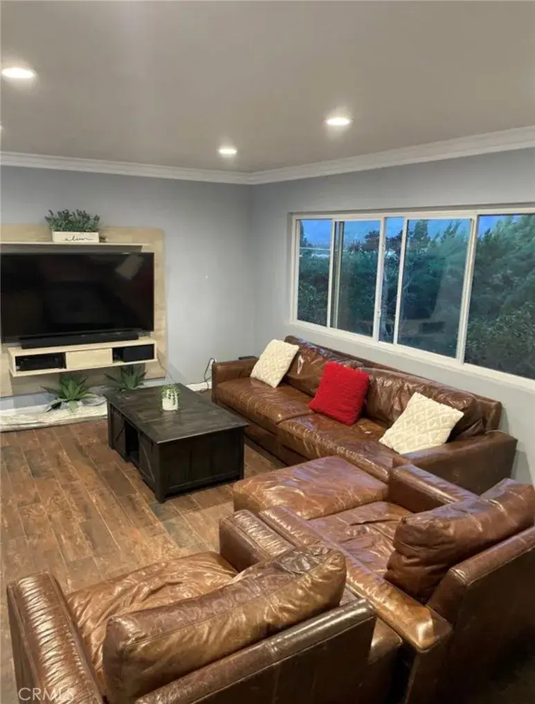 314 W Gladstone, San Dimas, CA 91773 - #3